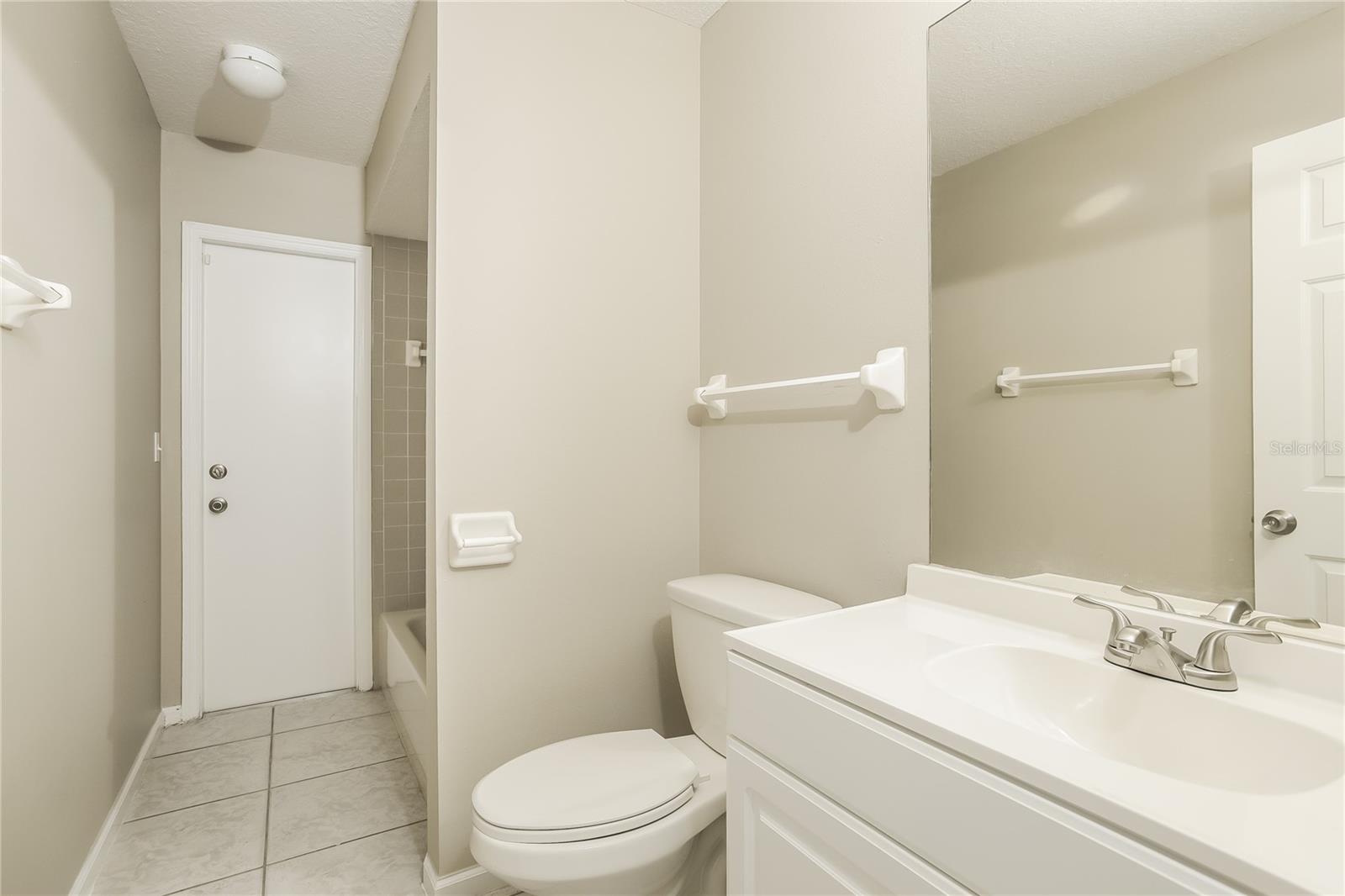 557 OAK BRANCH CIR, KISSIMMEE, FL, 34758