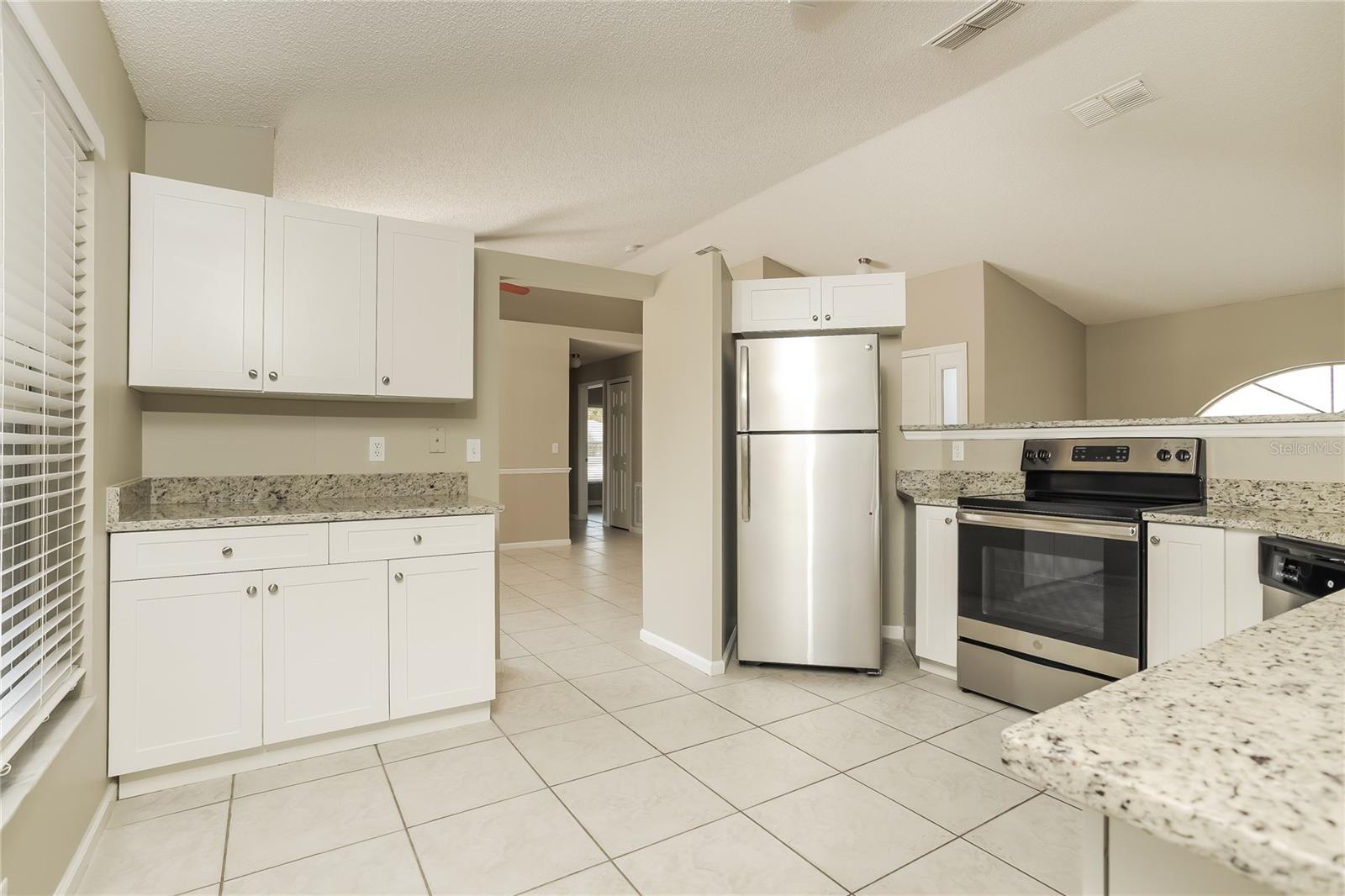 557 OAK BRANCH CIR, KISSIMMEE, FL, 34758