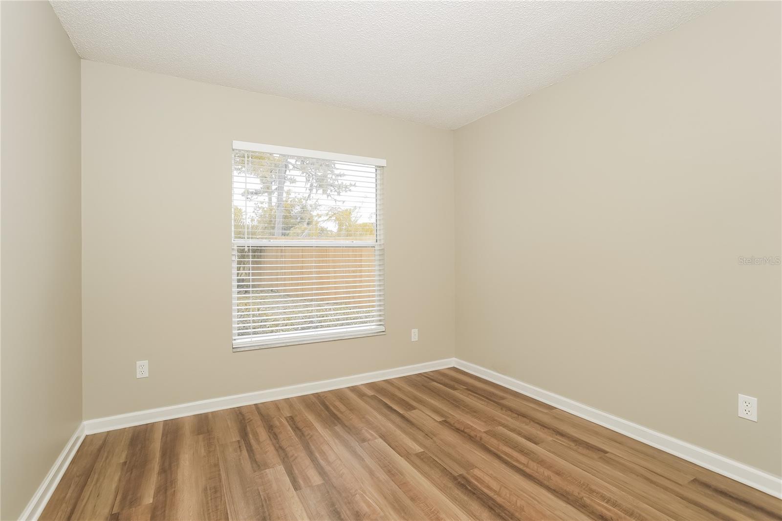 557 OAK BRANCH CIR, KISSIMMEE, FL, 34758