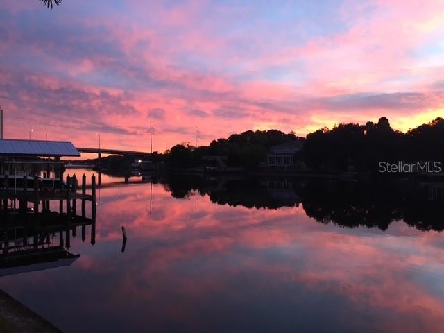 4307 N RIVER VIEW   LOT A AVE, TAMPA, FL, 33607