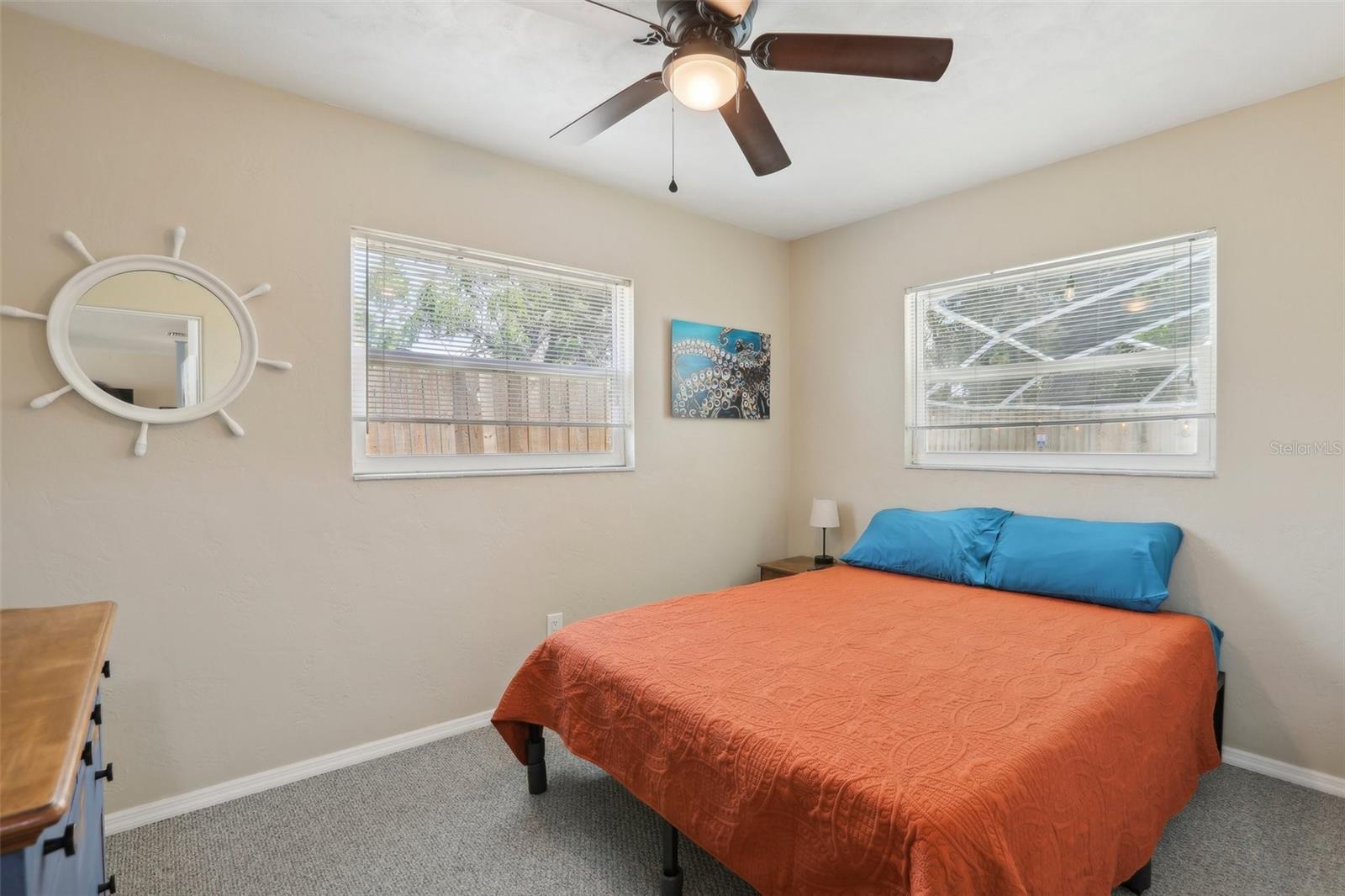 5360 DR MARTIN LUTHER KING JR ST S, ST PETERSBURG, FL, 33705