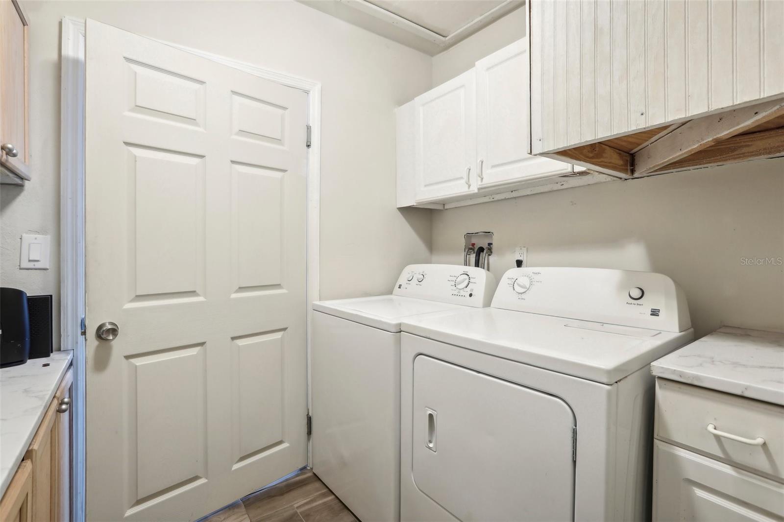 5360 DR MARTIN LUTHER KING JR ST S, ST PETERSBURG, FL, 33705