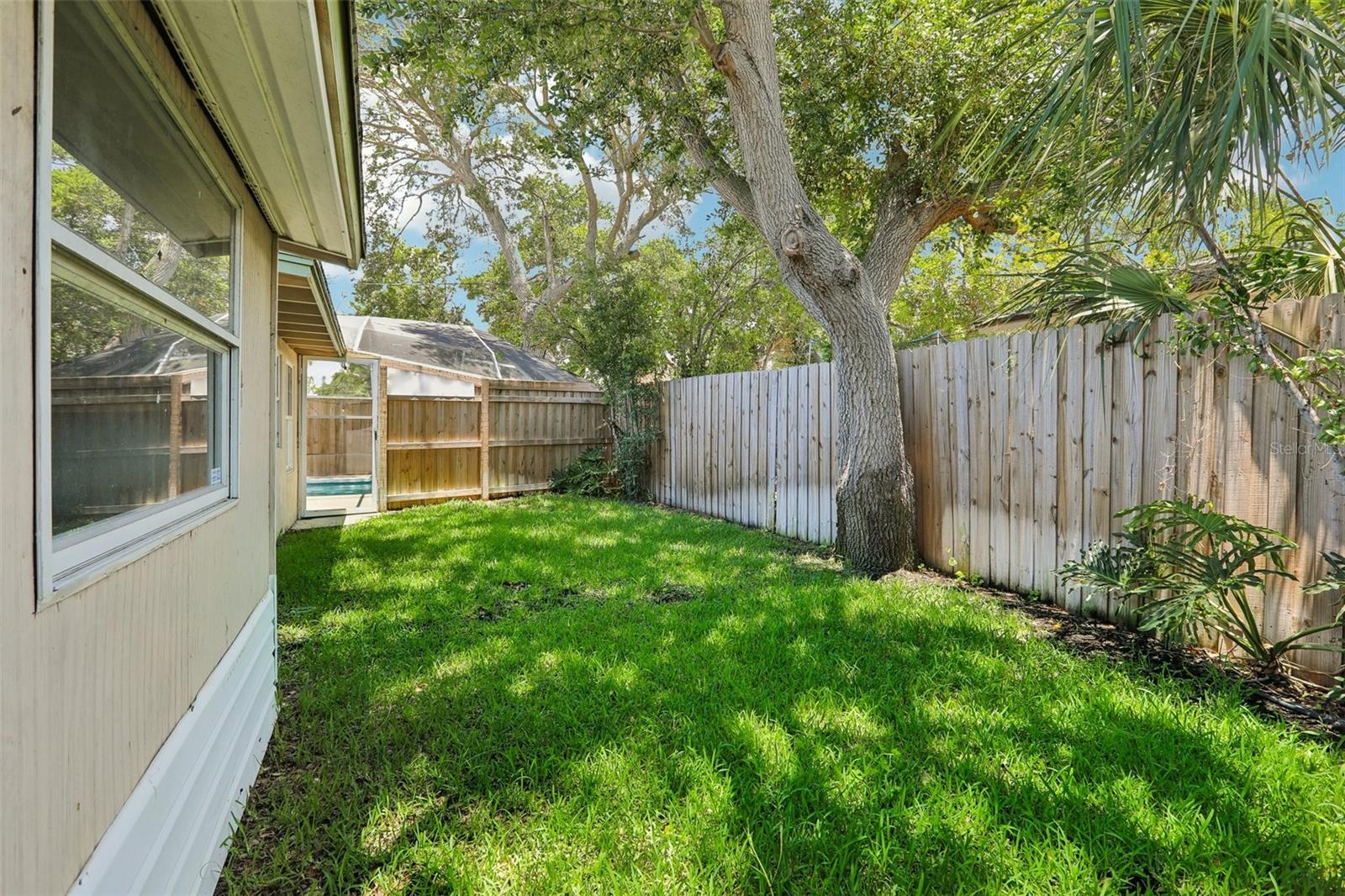 5360 DR MARTIN LUTHER KING JR ST S, ST PETERSBURG, FL, 33705