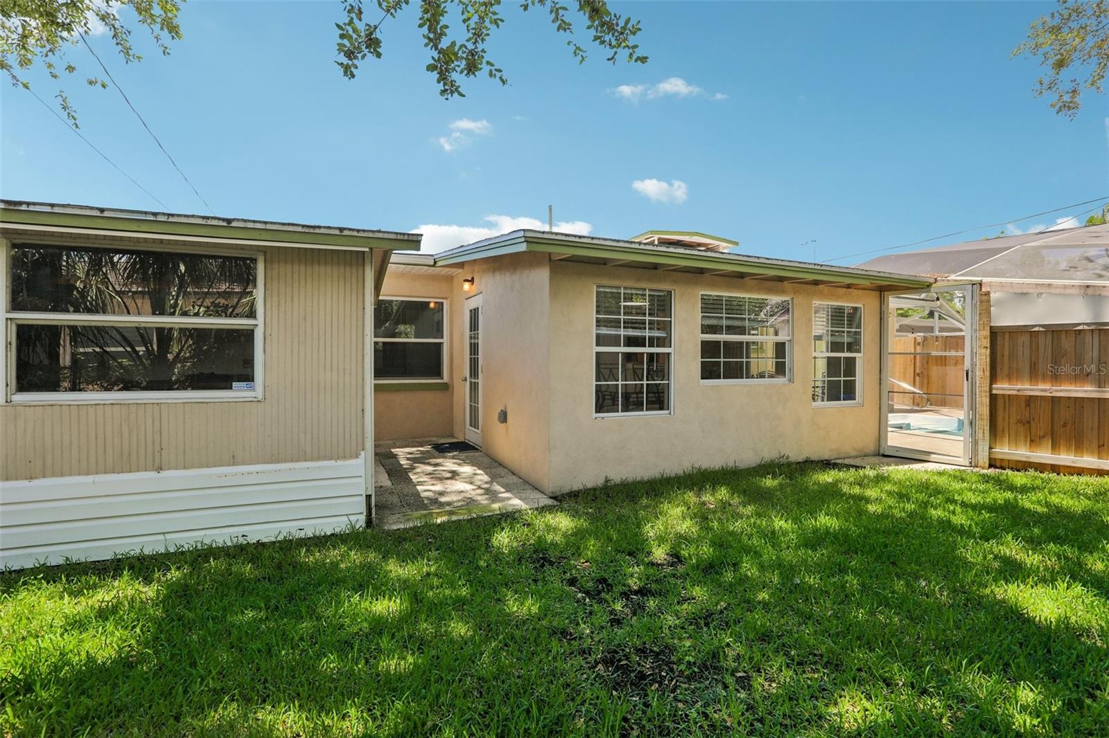 5360 DR MARTIN LUTHER KING JR ST S, ST PETERSBURG, FL, 33705