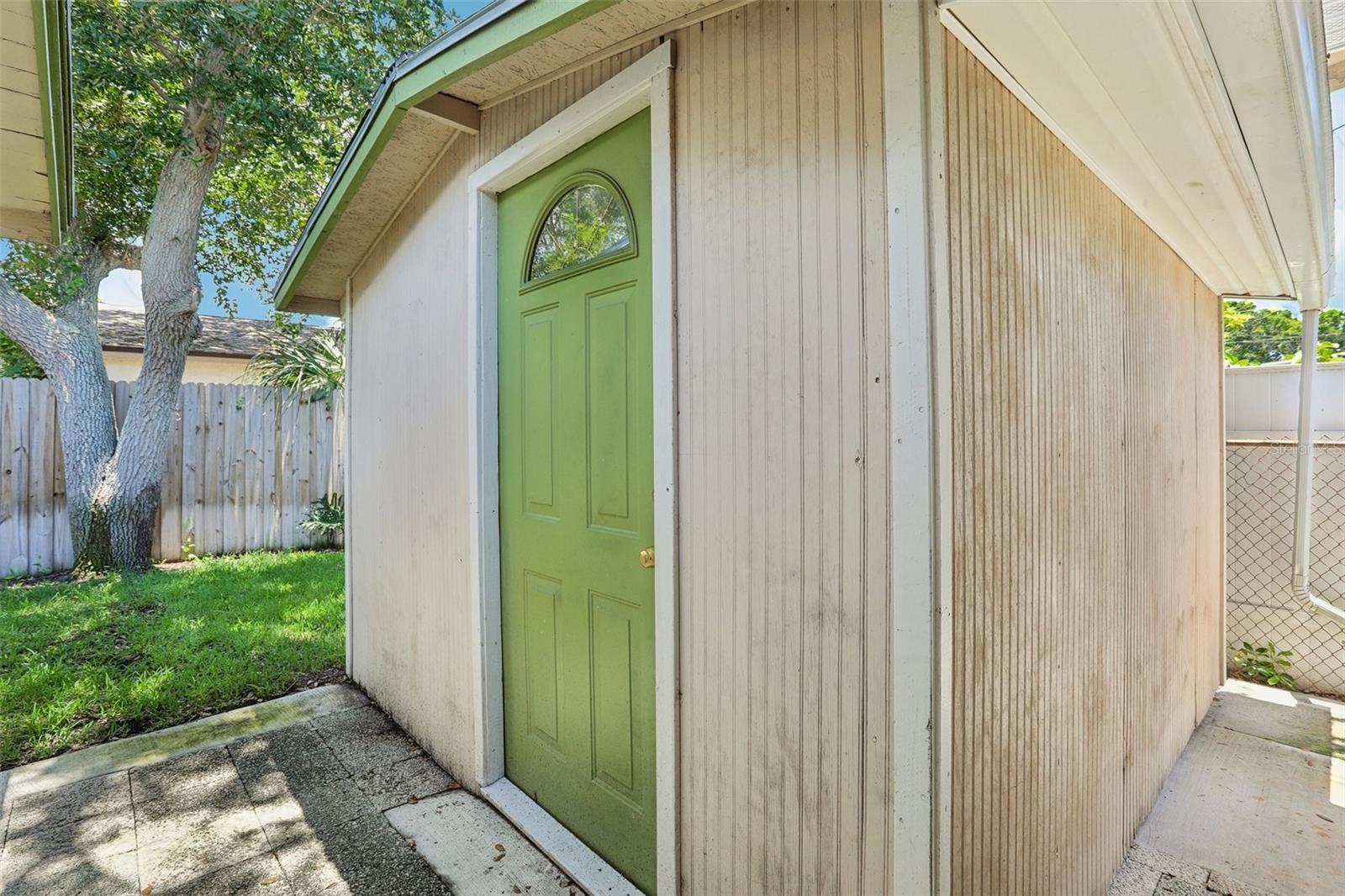 5360 DR MARTIN LUTHER KING JR ST S, ST PETERSBURG, FL, 33705