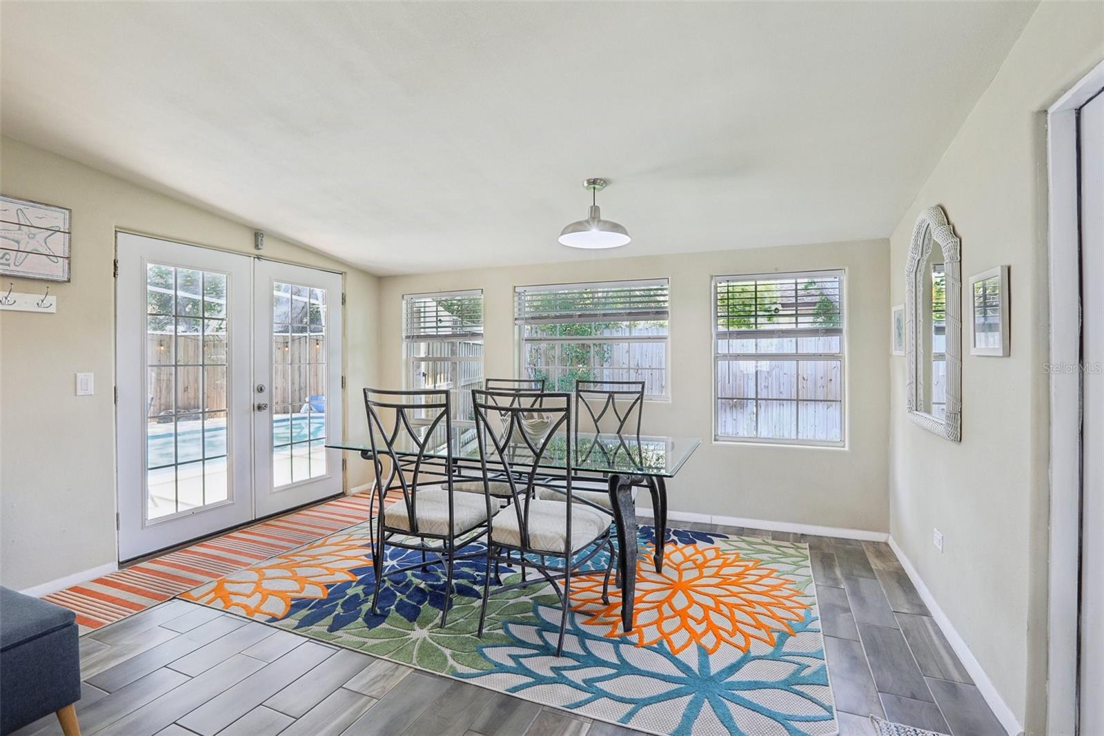 5360 DR MARTIN LUTHER KING JR ST S, ST PETERSBURG, FL, 33705