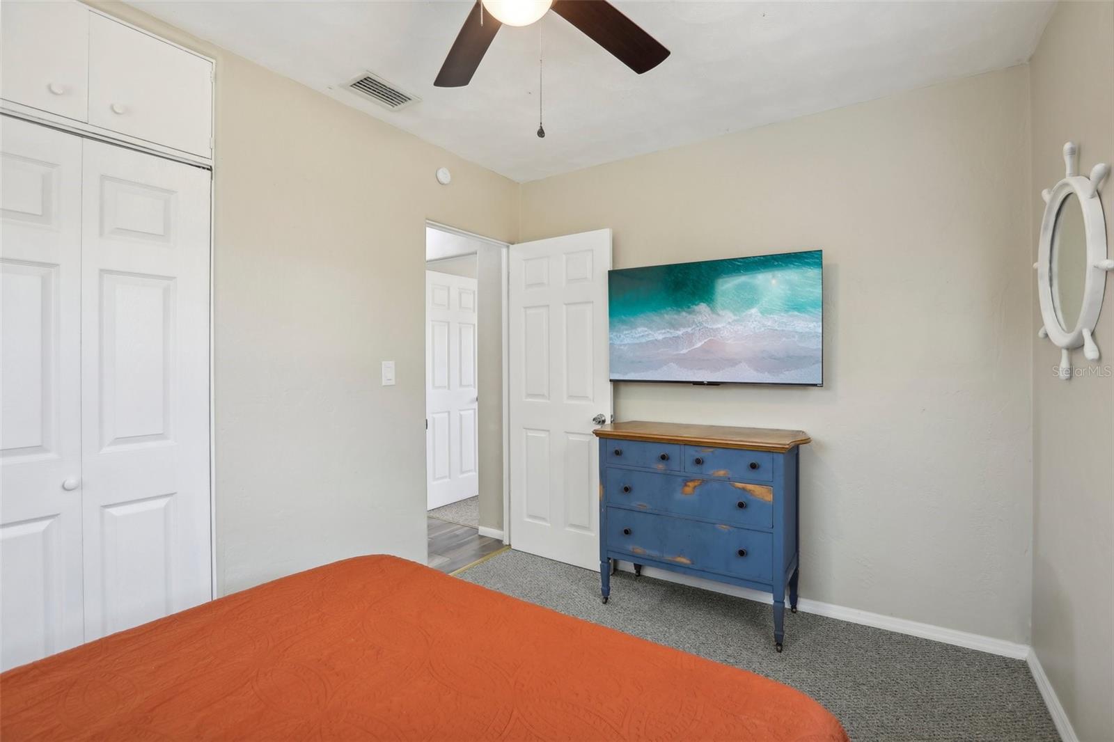 5360 DR MARTIN LUTHER KING JR ST S, ST PETERSBURG, FL, 33705