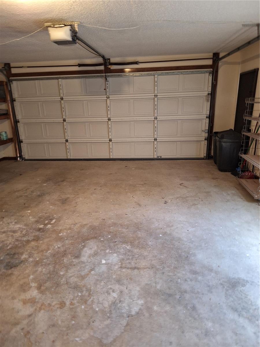 10882 SW 76TH TER, OCALA, FL, 34476