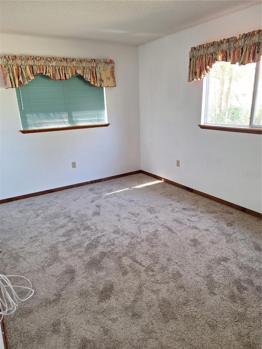 10882 SW 76TH TER, OCALA, FL, 34476