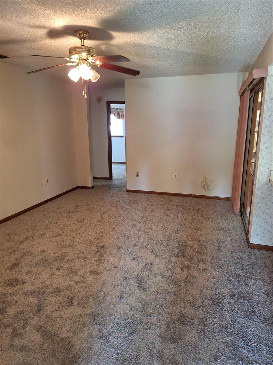 10882 SW 76TH TER, OCALA, FL, 34476