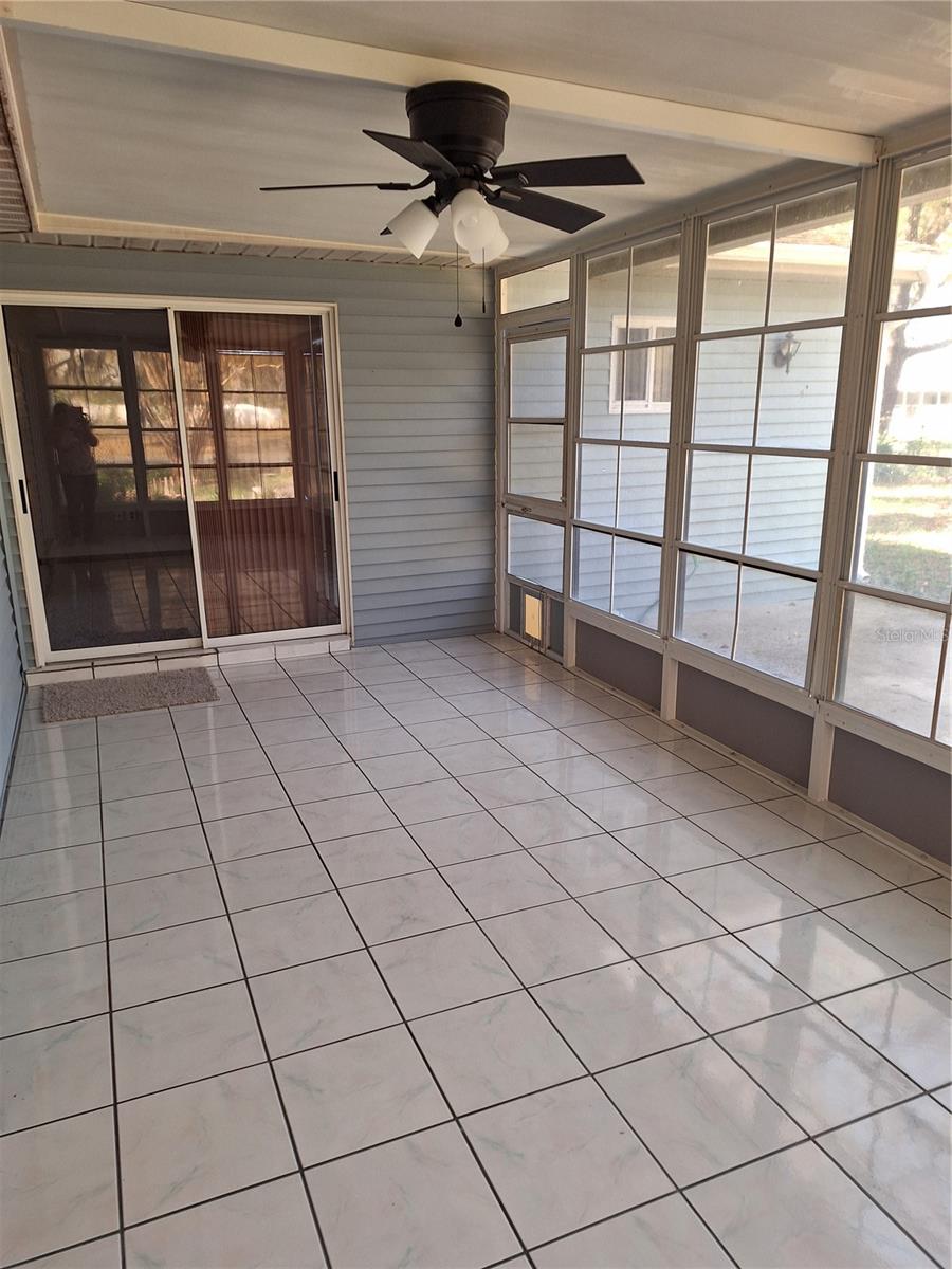 10882 SW 76TH TER, OCALA, FL, 34476