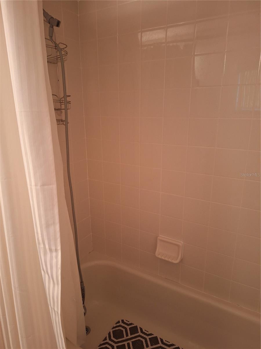 10882 SW 76TH TER, OCALA, FL, 34476