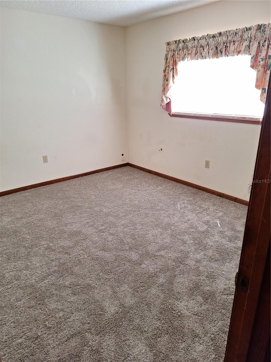 10882 SW 76TH TER, OCALA, FL, 34476