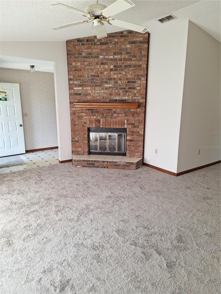 10882 SW 76TH TER, OCALA, FL, 34476