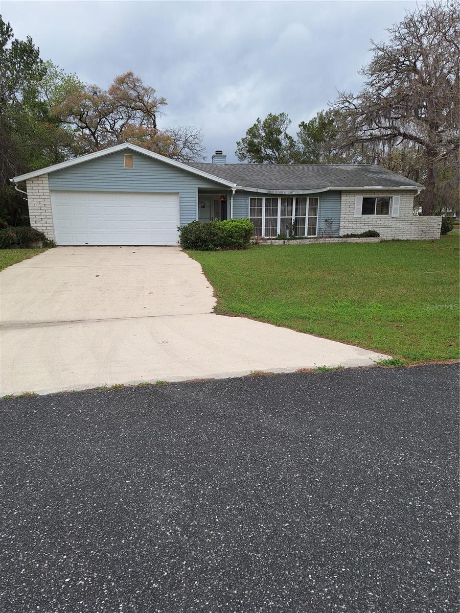 10882 SW 76TH TER, OCALA, FL, 34476