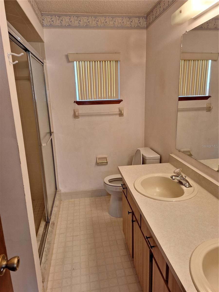 10882 SW 76TH TER, OCALA, FL, 34476