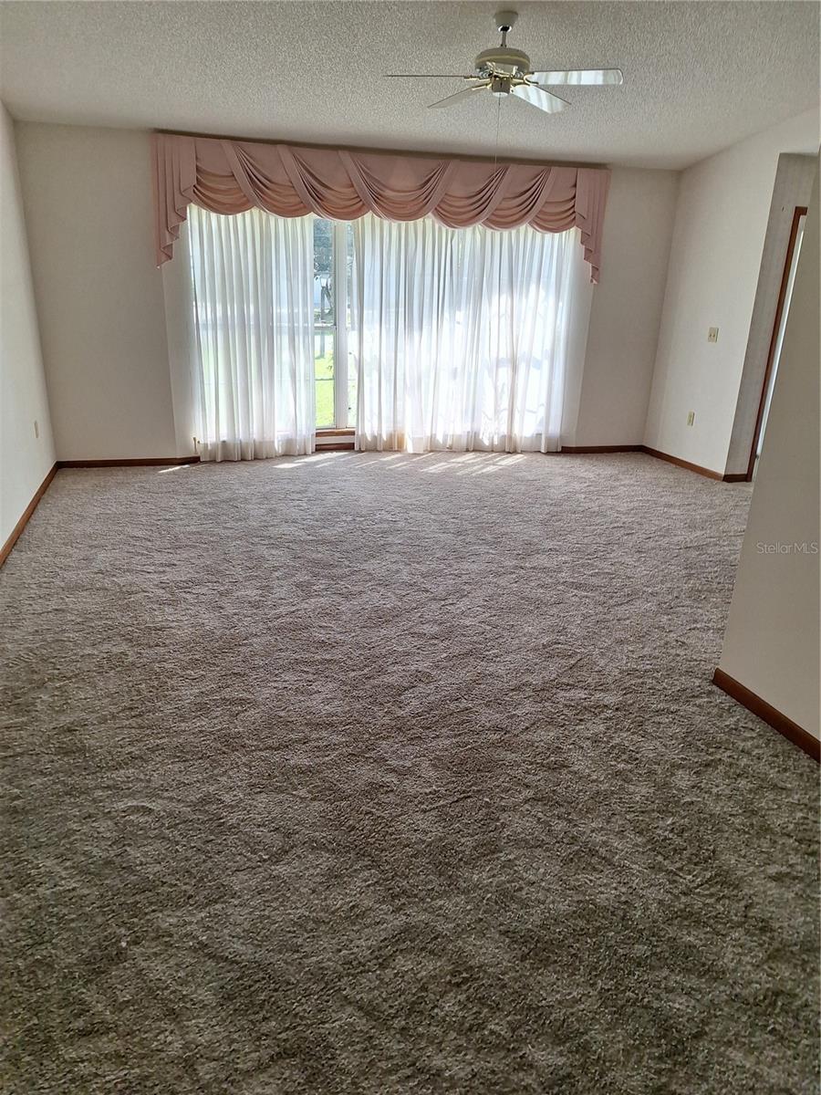 10882 SW 76TH TER, OCALA, FL, 34476