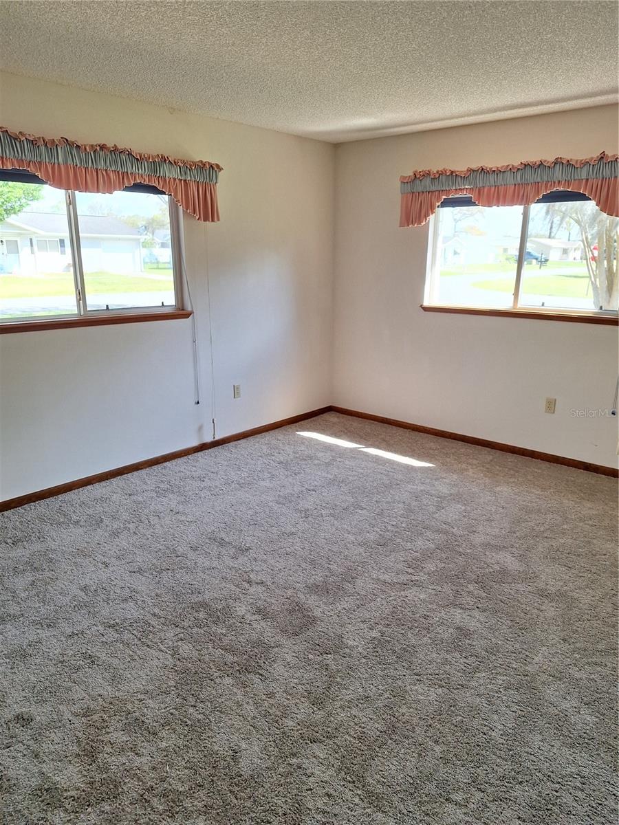 10882 SW 76TH TER, OCALA, FL, 34476