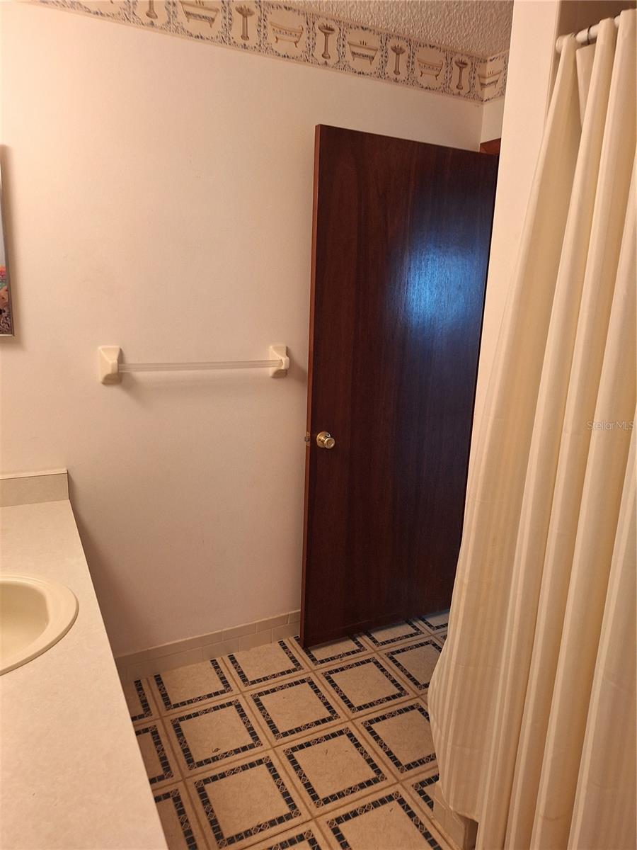 10882 SW 76TH TER, OCALA, FL, 34476