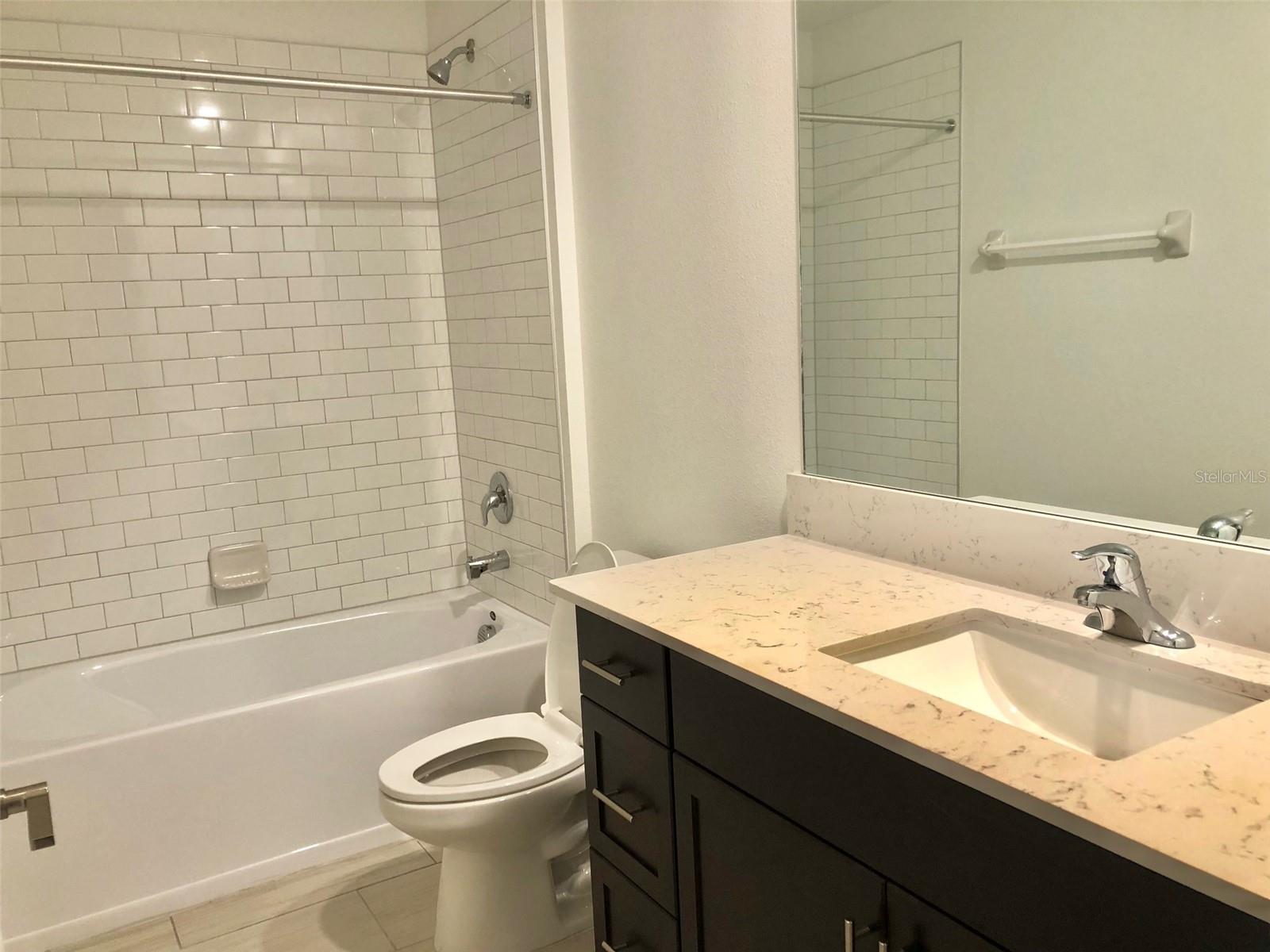13130 PALMERSTON RD, RIVERVIEW, FL, 33579