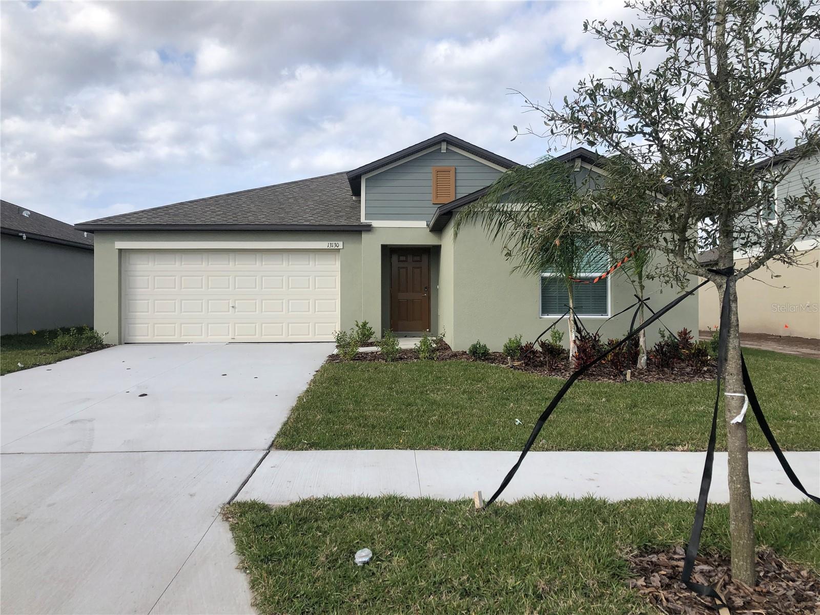 13130 PALMERSTON RD, RIVERVIEW, FL, 33579