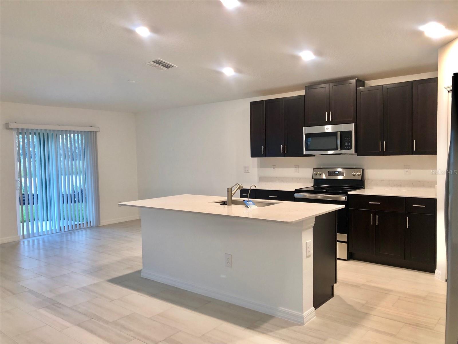 13130 PALMERSTON RD, RIVERVIEW, FL, 33579