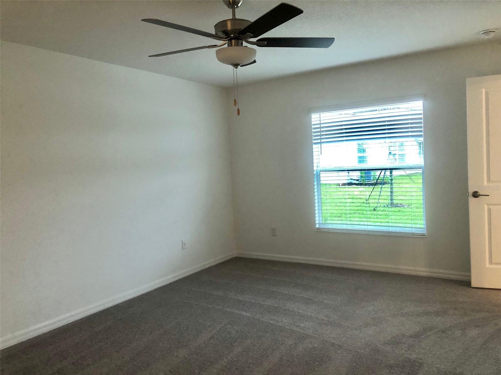 13130 PALMERSTON RD, RIVERVIEW, FL, 33579
