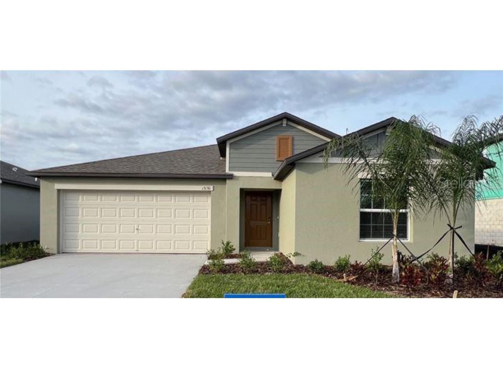13130 PALMERSTON RD, RIVERVIEW, FL, 33579