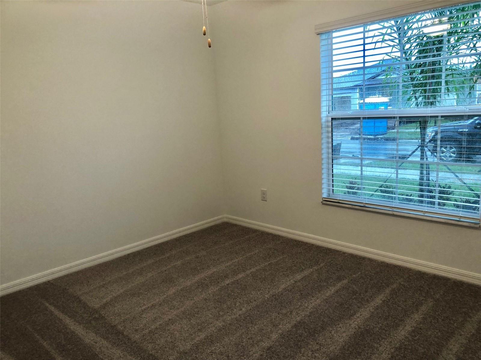 13130 PALMERSTON RD, RIVERVIEW, FL, 33579