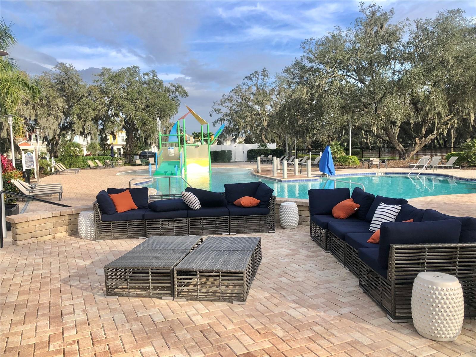 13130 PALMERSTON RD, RIVERVIEW, FL, 33579
