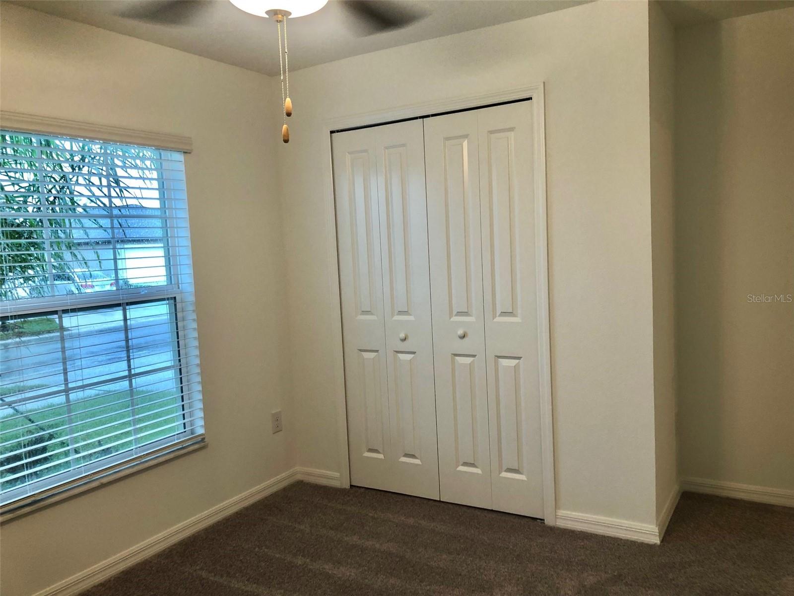 13130 PALMERSTON RD, RIVERVIEW, FL, 33579