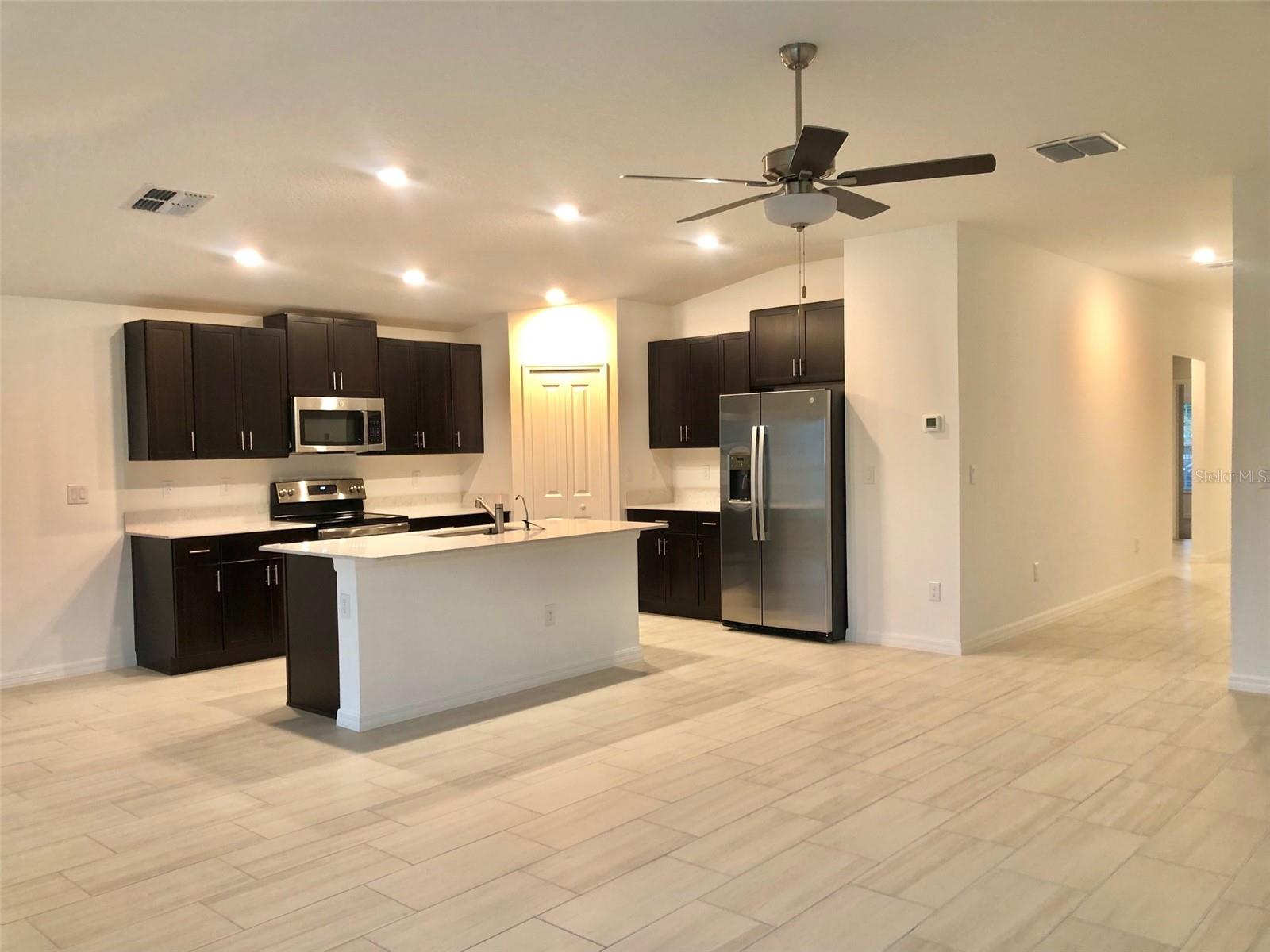 13130 PALMERSTON RD, RIVERVIEW, FL, 33579