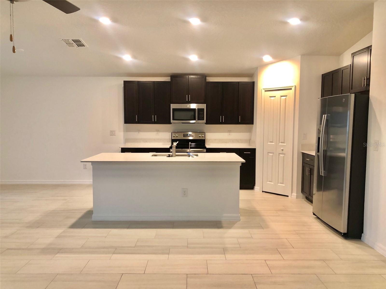 13130 PALMERSTON RD, RIVERVIEW, FL, 33579