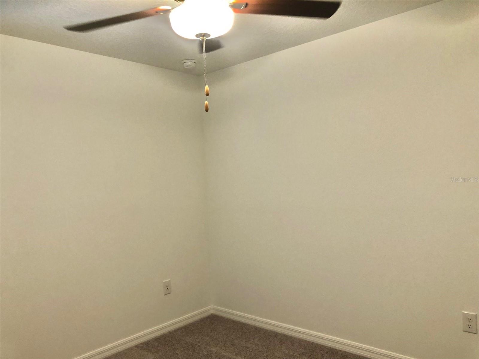13130 PALMERSTON RD, RIVERVIEW, FL, 33579