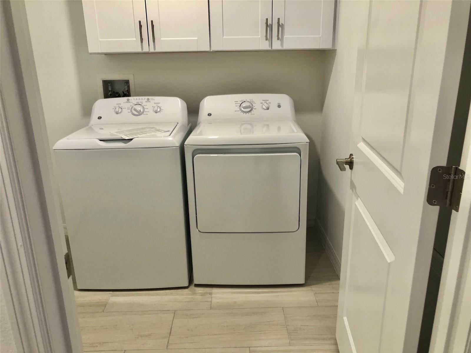 13130 PALMERSTON RD, RIVERVIEW, FL, 33579