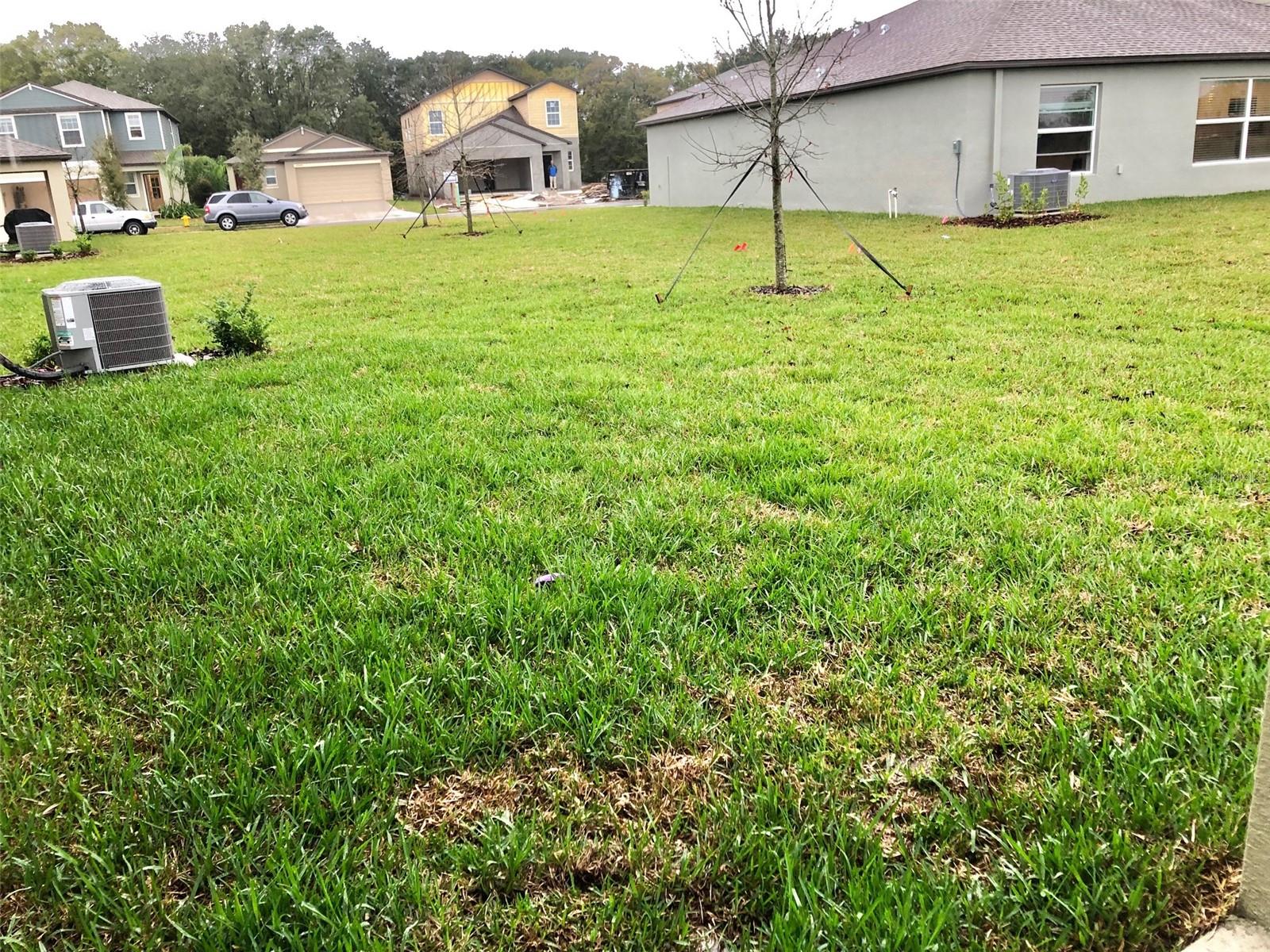 13130 PALMERSTON RD, RIVERVIEW, FL, 33579