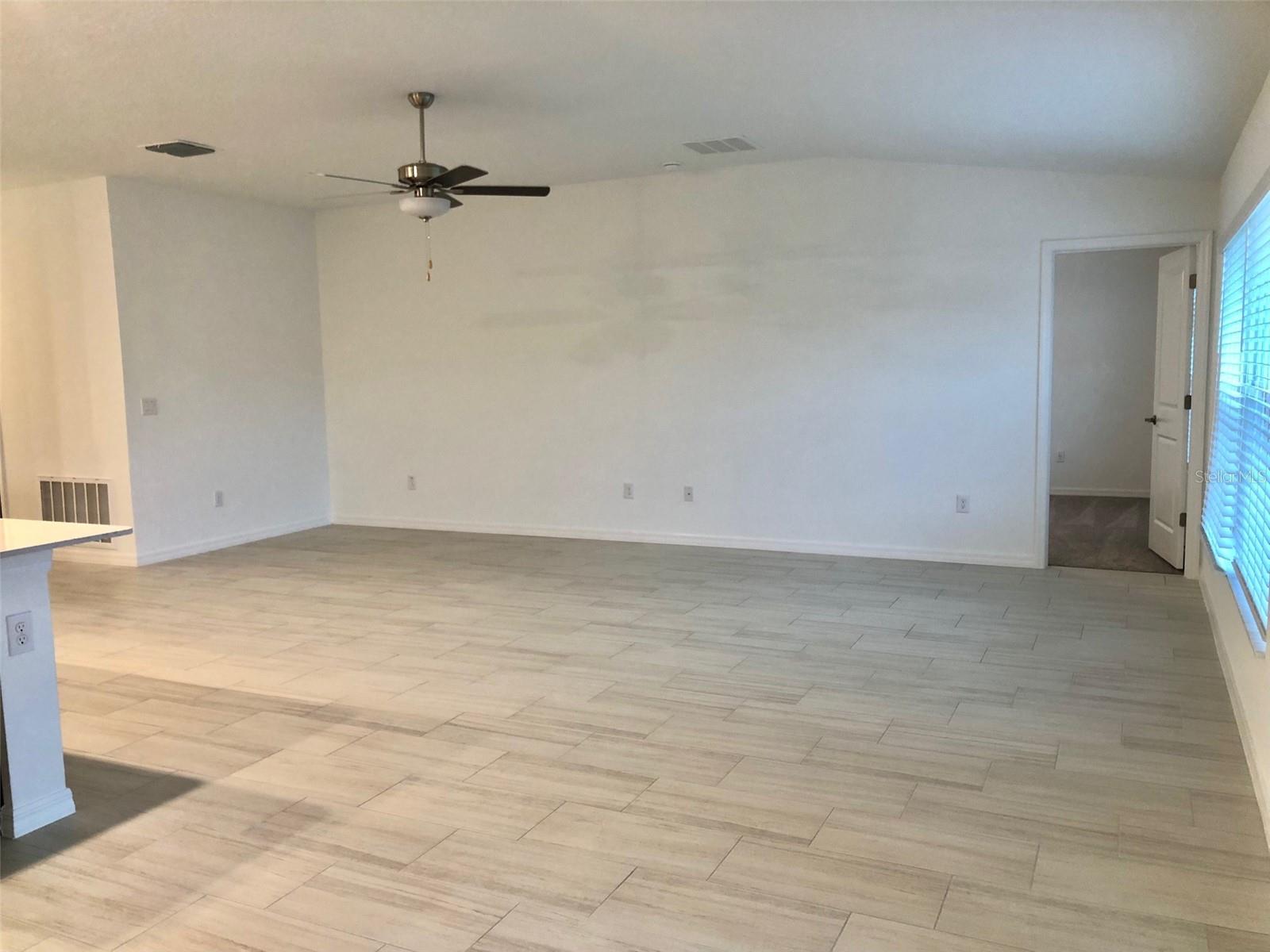 13130 PALMERSTON RD, RIVERVIEW, FL, 33579