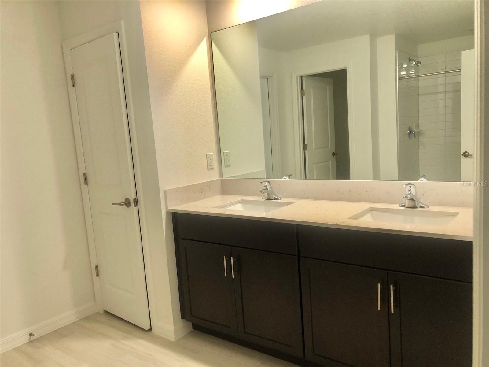 13130 PALMERSTON RD, RIVERVIEW, FL, 33579