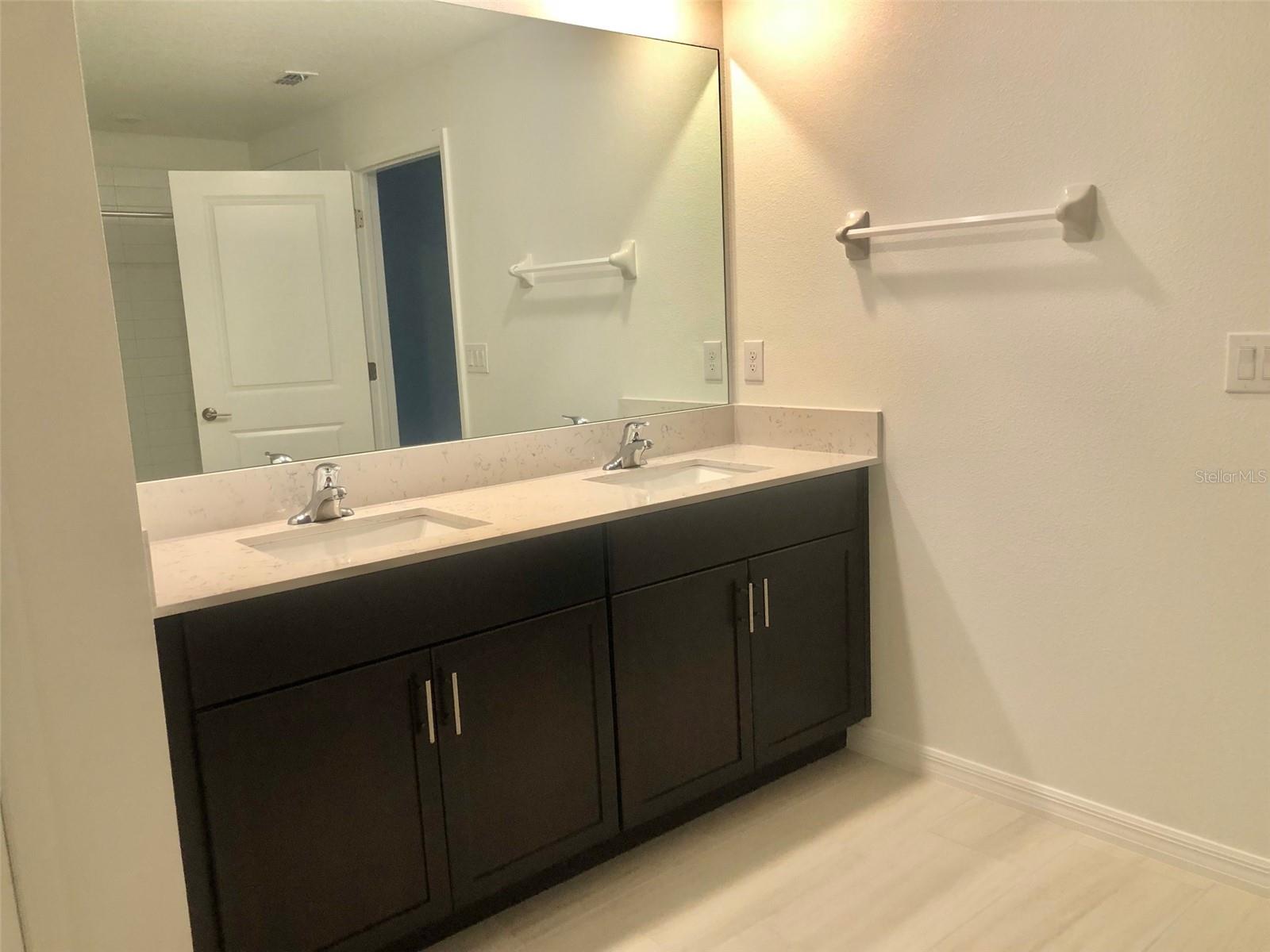 13130 PALMERSTON RD, RIVERVIEW, FL, 33579