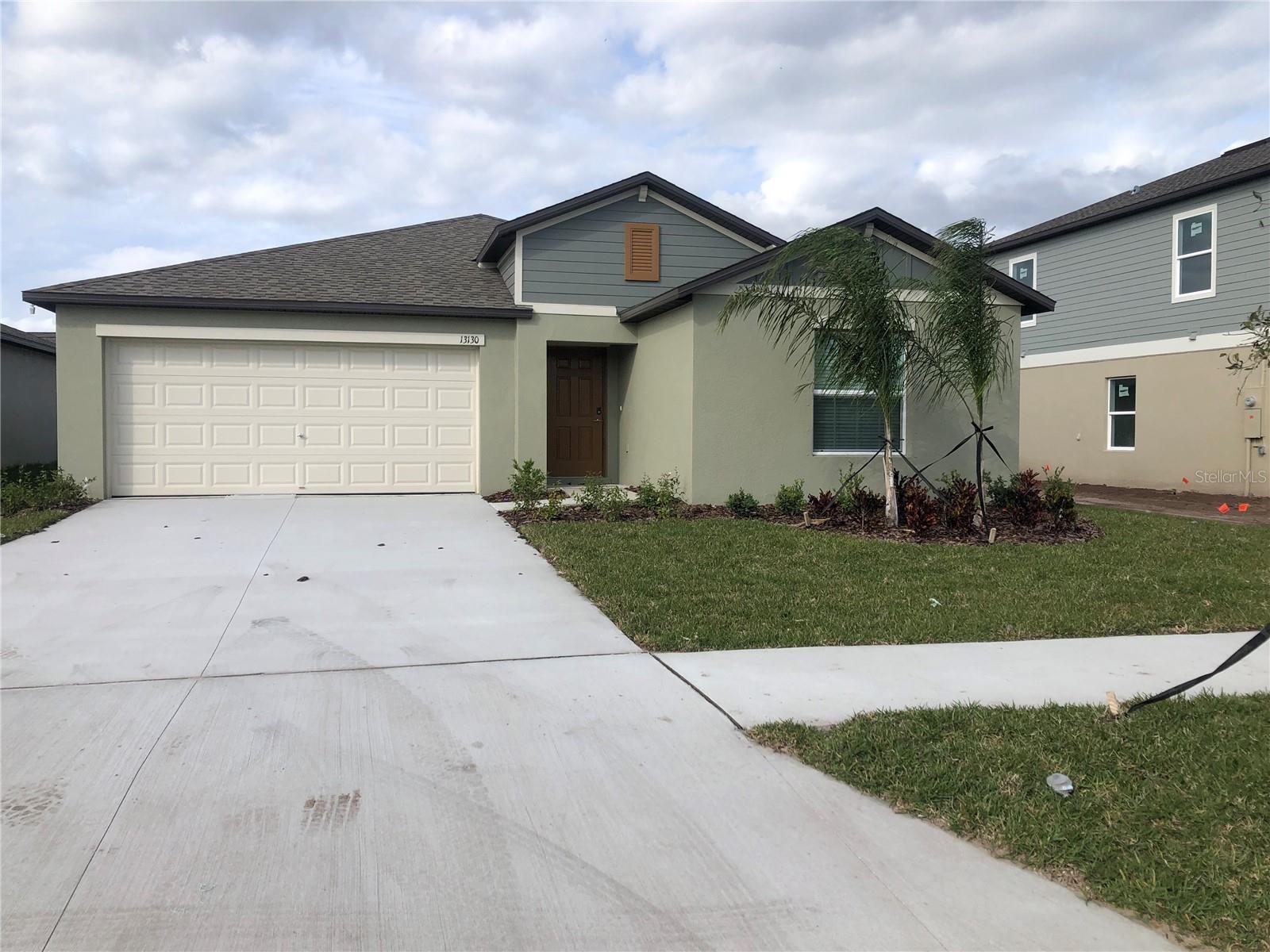 13130 PALMERSTON RD, RIVERVIEW, FL, 33579