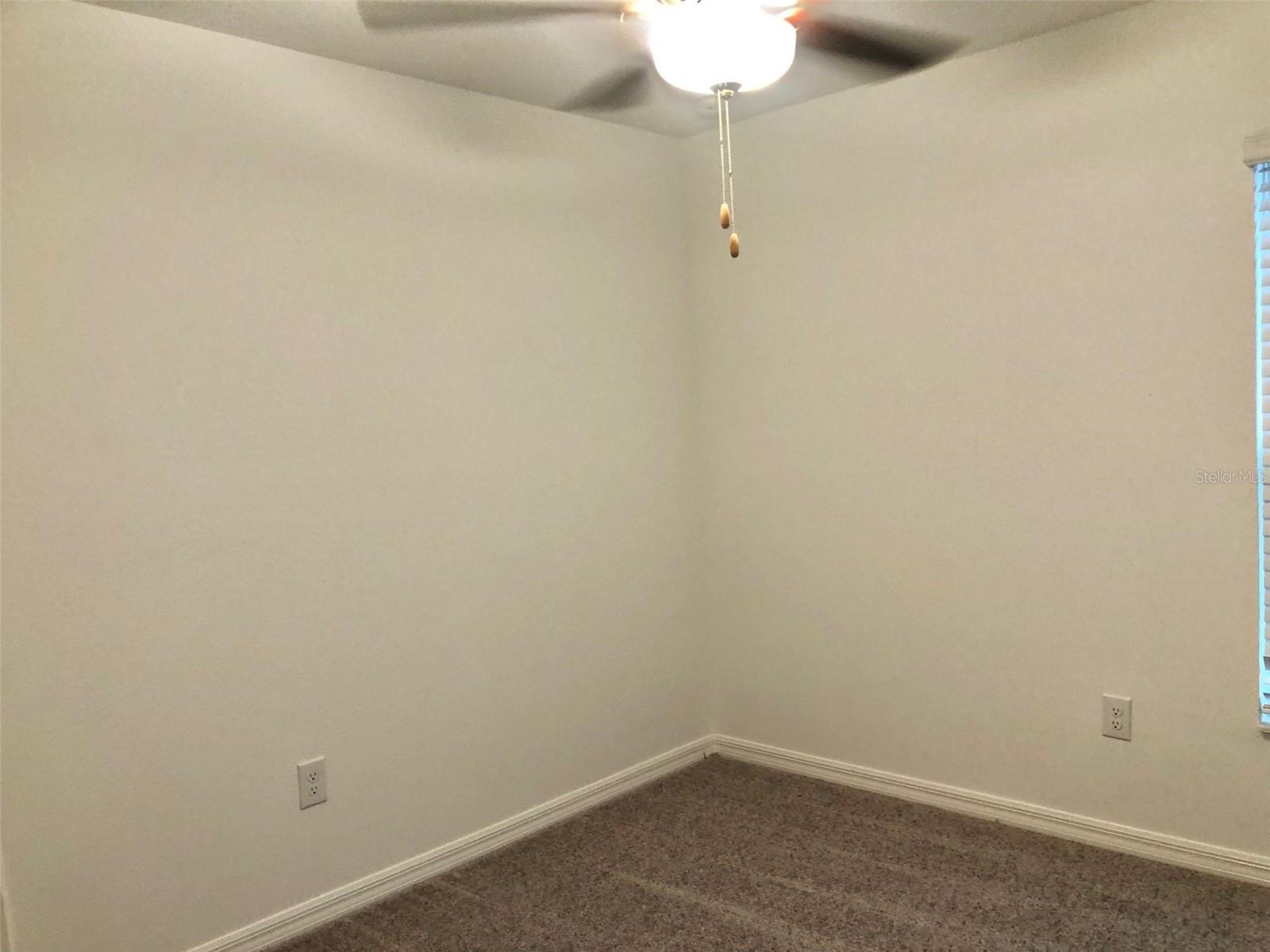 13130 PALMERSTON RD, RIVERVIEW, FL, 33579