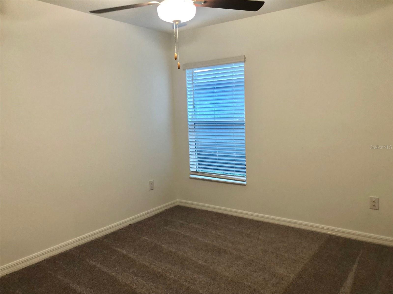 13130 PALMERSTON RD, RIVERVIEW, FL, 33579