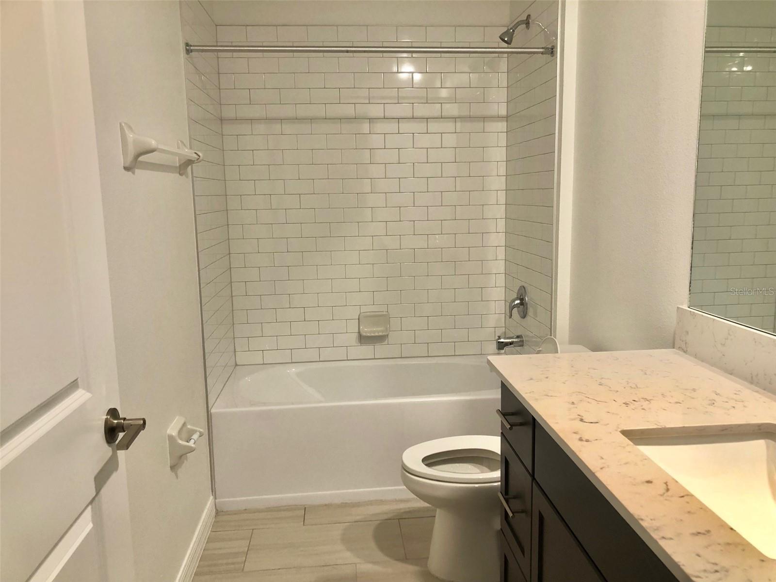 13130 PALMERSTON RD, RIVERVIEW, FL, 33579