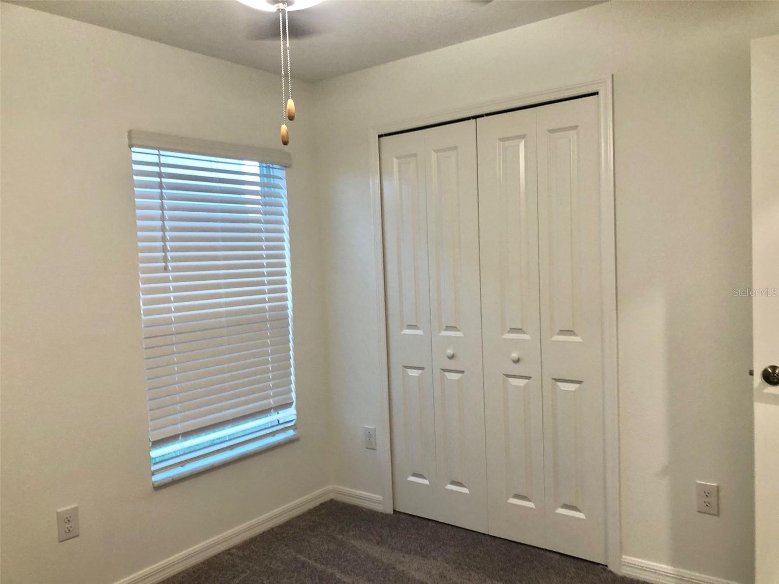 13130 PALMERSTON RD, RIVERVIEW, FL, 33579