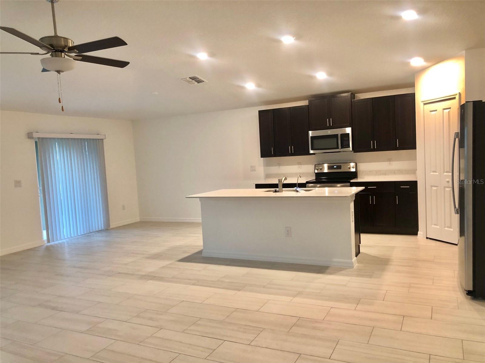 13130 PALMERSTON RD, RIVERVIEW, FL, 33579