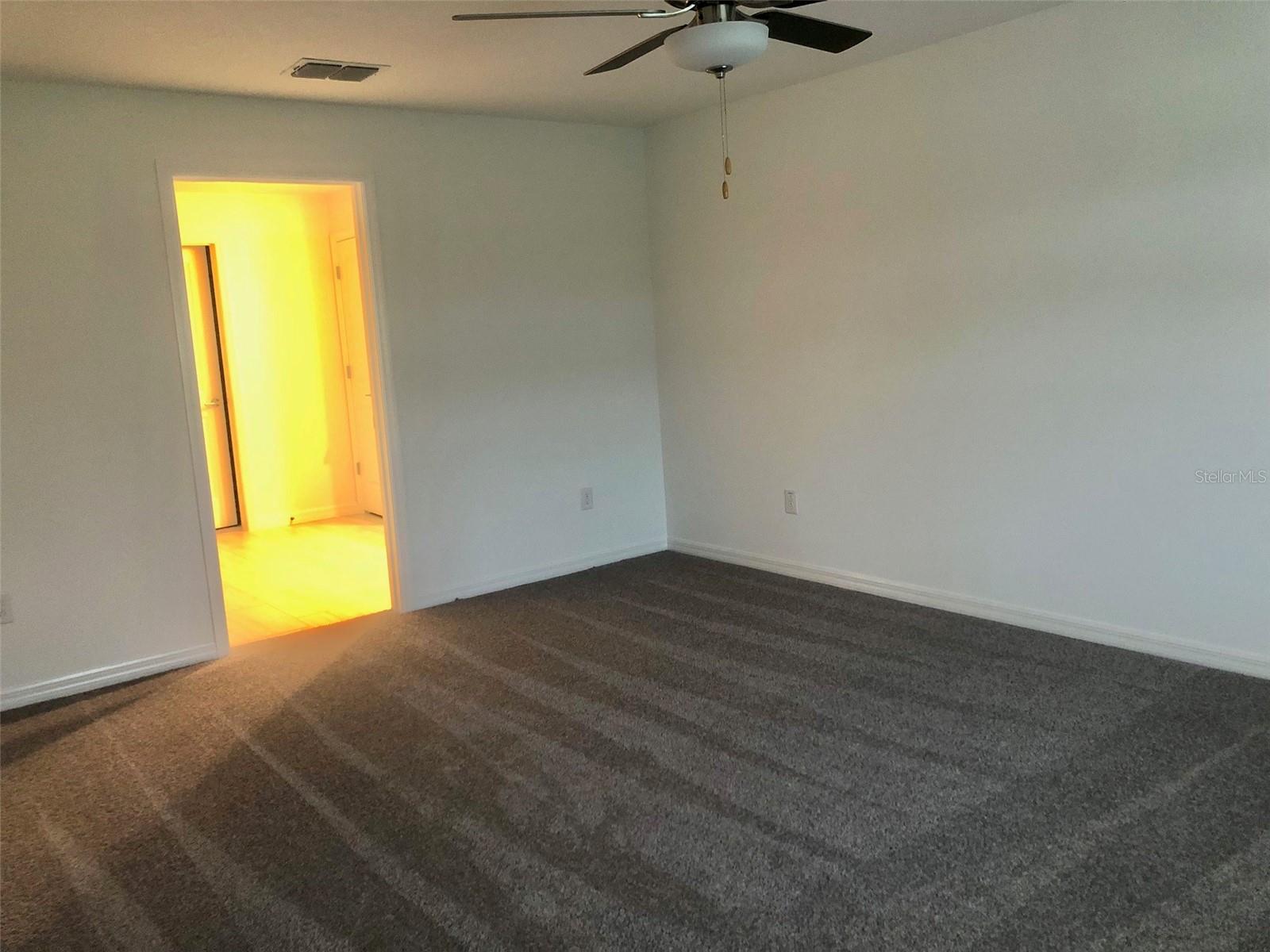 13130 PALMERSTON RD, RIVERVIEW, FL, 33579