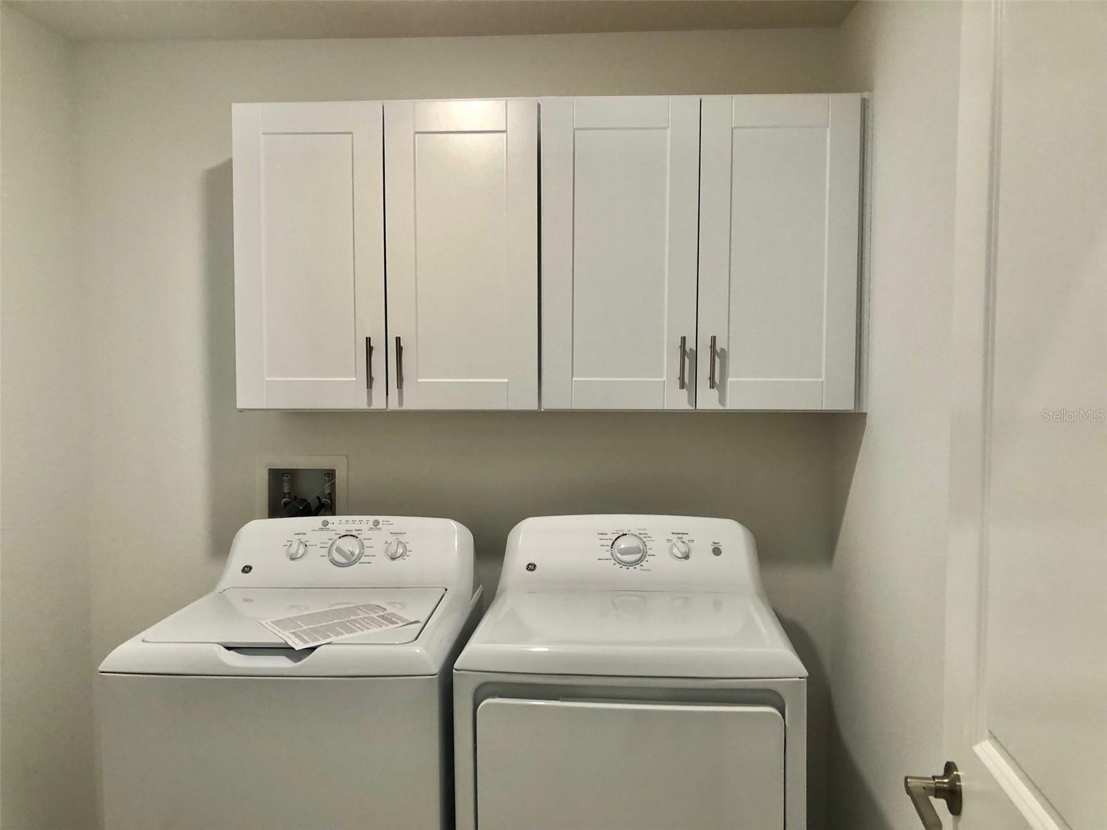13130 PALMERSTON RD, RIVERVIEW, FL, 33579
