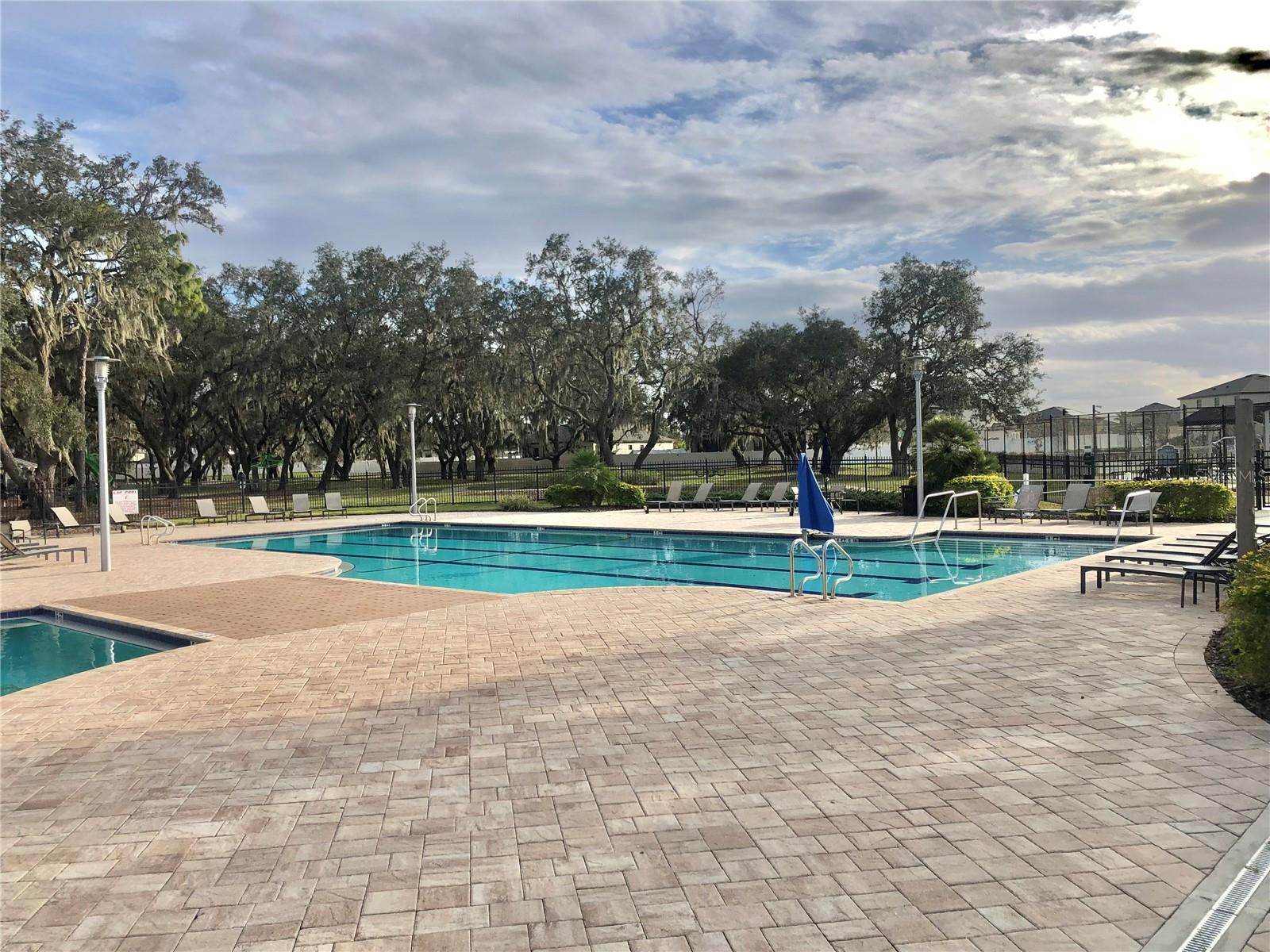 13130 PALMERSTON RD, RIVERVIEW, FL, 33579