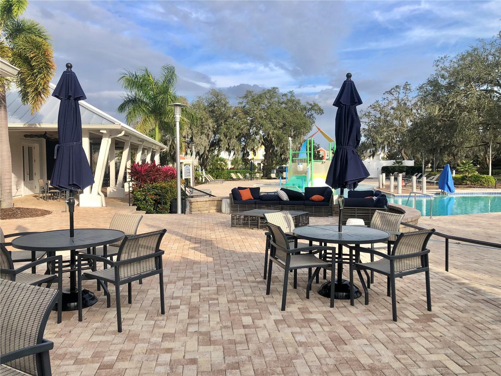 13130 PALMERSTON RD, RIVERVIEW, FL, 33579