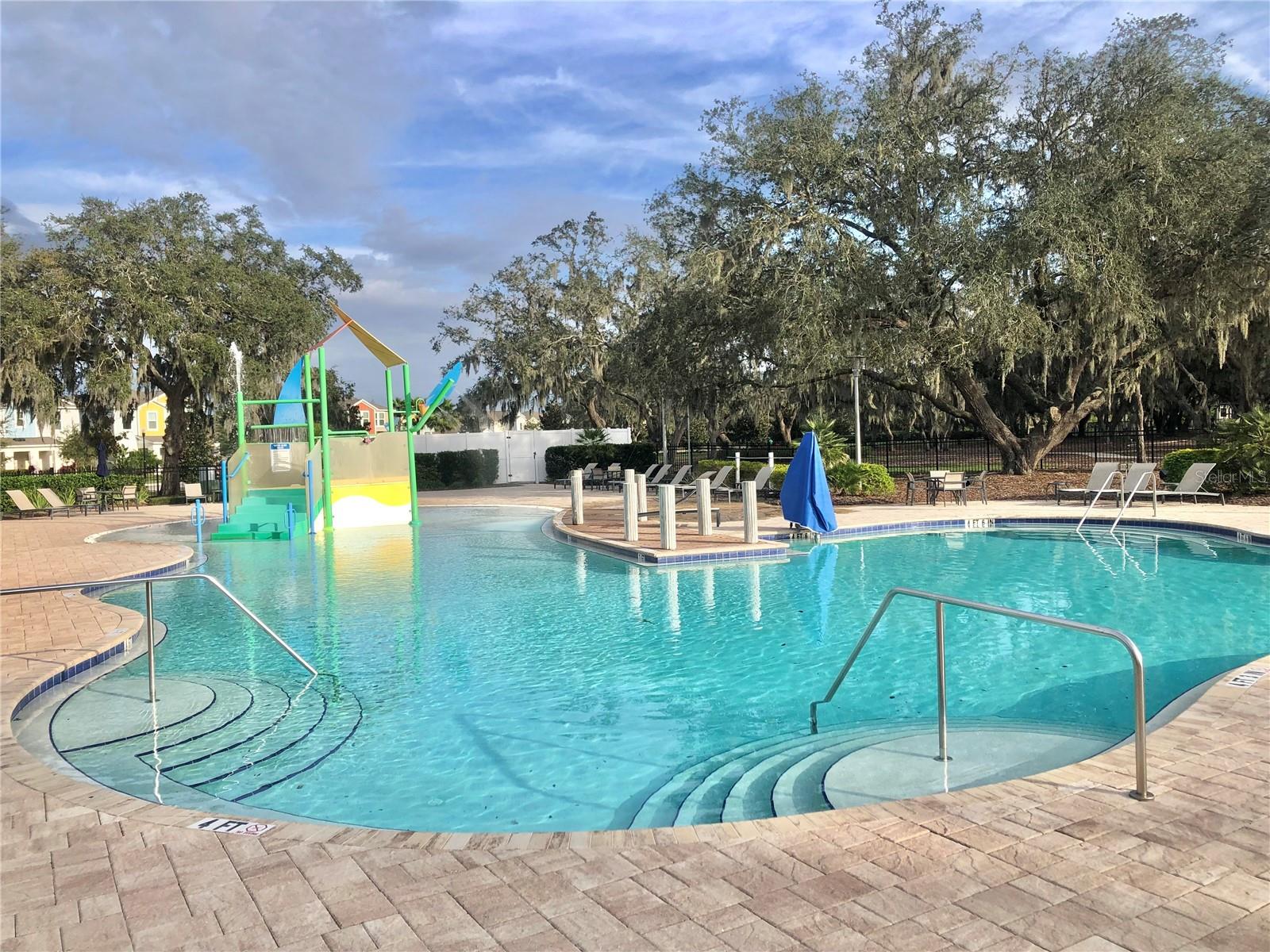 13130 PALMERSTON RD, RIVERVIEW, FL, 33579